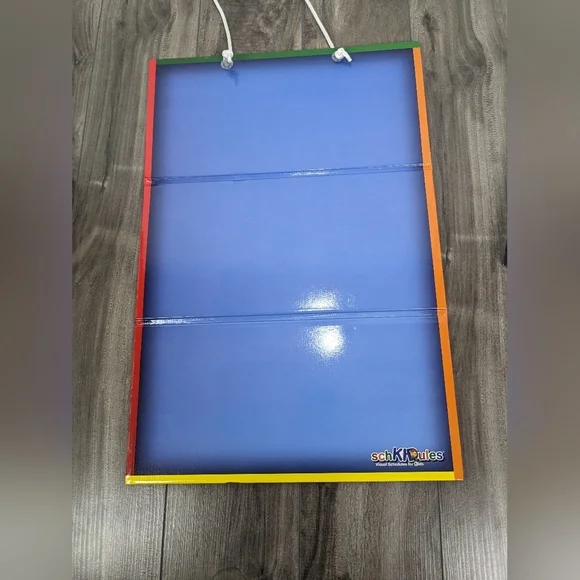 SchKIDules Visual Schedule Magnets - Picture 6 of 11